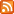 Active Dancer software news